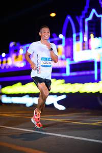 BIB: 
                            <button type="button" onclick="openModal(22884705)" class="btn btn-primary btn-sm float-right btn-popup" data-toggle="modal" data-target=".modal-high-quality">
                        <i class="fas fa-shopping-cart"></i> Add to Cart
                    </button>
                                            <button type="button" onclick="isThisMe(22884705, true)" class="btn btn-success btn-sm float-right btn-popup btn-isme hidden" data-toggle="tooltip" data-placement="bottom" title="นี่คือรูปของคุณใช่ไหม คลิกที่นี่เพื่อเอาเข้าอัลบั้ม">
                        <i class="fas fa-plus"></i> Add to album
                    </button>
                    <button type="button" onclick="isThisMe(22884705, false)" class="btn btn-warning btn-sm float-right btn-popup btn-isnotme hidden">
                        <i class="fas fa-ban"></i> Remove from album
                    </button>